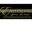 Easterling Fine Homes