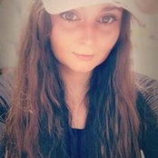 Sydney Hancock's photo