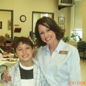 Jennifer Carper's photo
