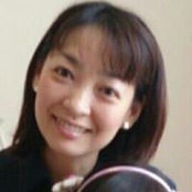 Sachiko Mani's photo