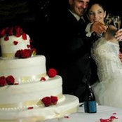 Roberto Rotunno's photo