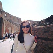 Venessa Chan's photo