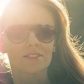 Mel Fi's photo