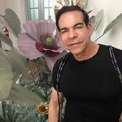 Luis Bagos's photo
