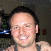Jason Baldus's photo