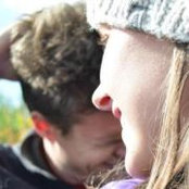Kelly Fallon's photo