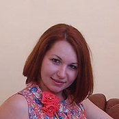 Foto von Юлия Крайнюк
