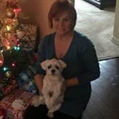 Mary McGehee's photo