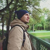 Сергей Детин's photo