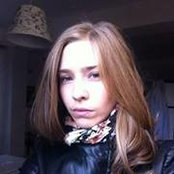 Ioana Giosan's photo