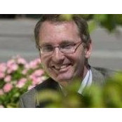 Michael Ryde's photo