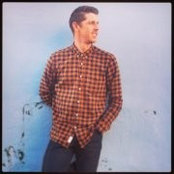 Brennon Baker's photo
