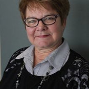 Susan Szymas's photo