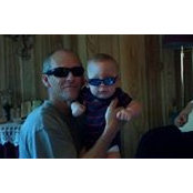 Billy Crabtree's photo