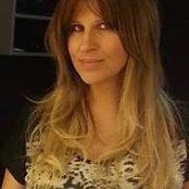 Foto von Semina Muminovic Dzanovic