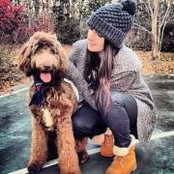 Arielle Cohen's photo