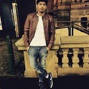 Meet Ramani's photo