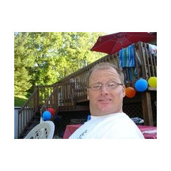 Tom Boney Construction LLC