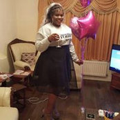 Misan Dumi's photo