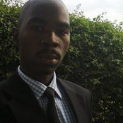 Bishop Owira's photo