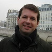 Francisco Millarch's photo