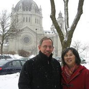 Foto von John Bennett