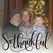 Shari Cox's photo