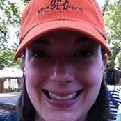 Lauri Luckey's photo