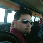 Foto von Bradley Beck