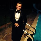 Adam Hay's photo