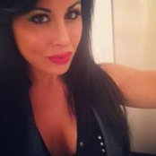 Nichole Summers's photo
