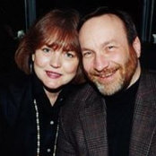 Mary Storey's photo
