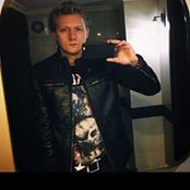 Дмитрий Агафонов's photo