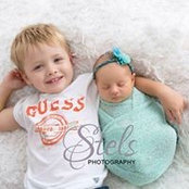 Bessie Orr's photo