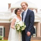 Liza Johnson's photo
