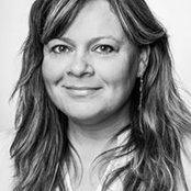 Foto von Cilla Nygård