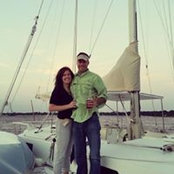 Buck Watkins's photo