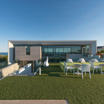 Dune Road, Quogue