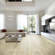 TV room