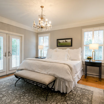 Bella Regalo | Fredericksburg Vacation Rental