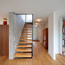 Ideen von nils_buelte