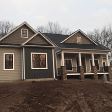 The House