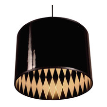 lightfixtures