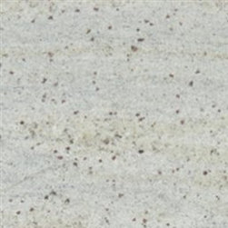 Kashmire White - Products