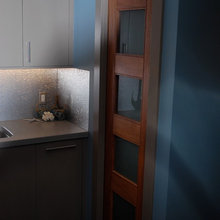 Bathroom Ideas