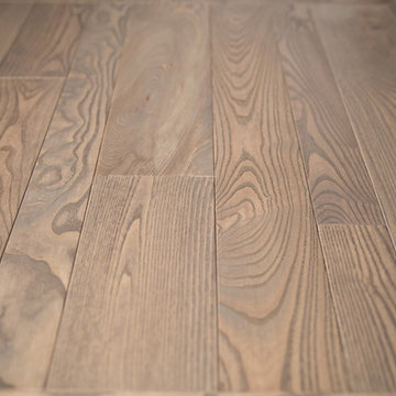 FLOORS