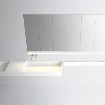 Fall 2016 - Bathrooms