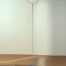Arco St Floor Lamp By Minitallux Lighting - Floor Lamps