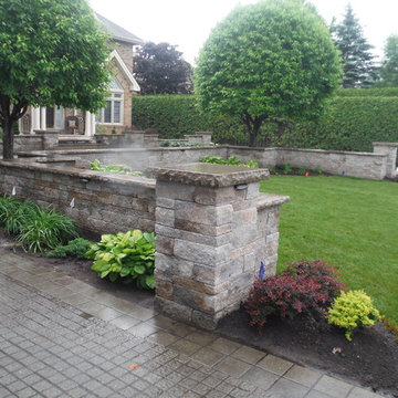Residential 1