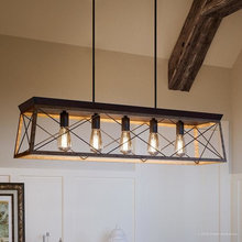 Lighting